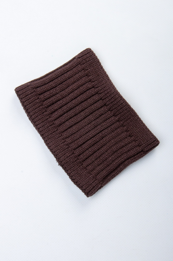 Пов’язка в'язана